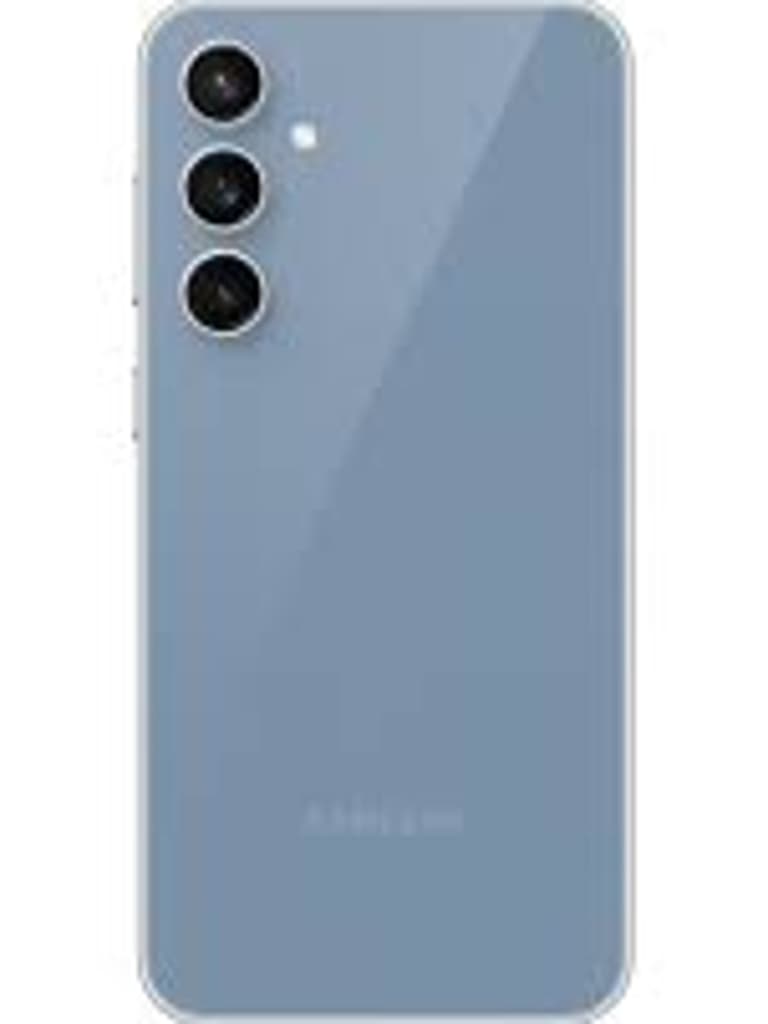 Samsung Galaxy S23 FE photo 2