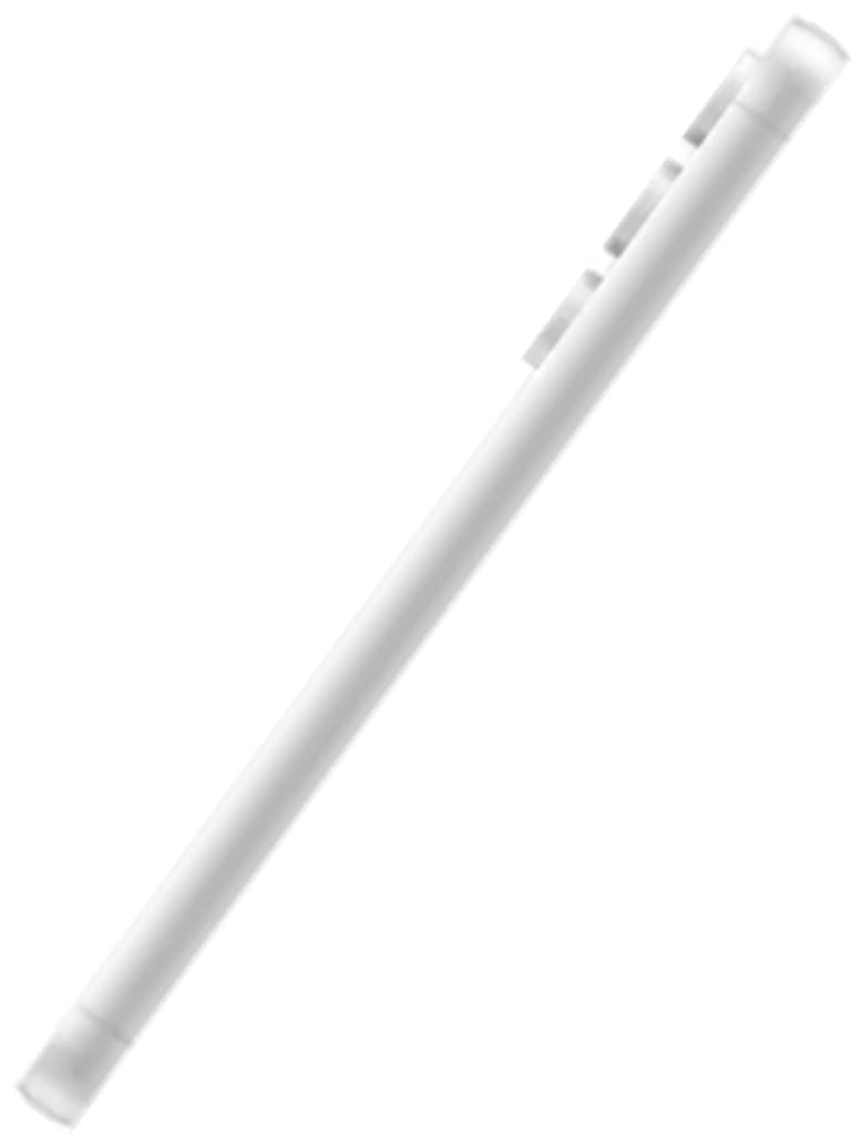 Samsung Galaxy S23 FE photo 3