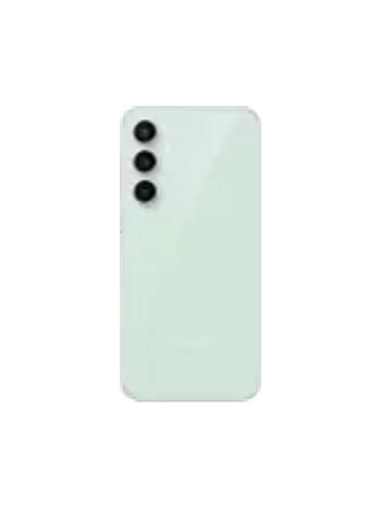 Samsung Galaxy S23 FE photo 2