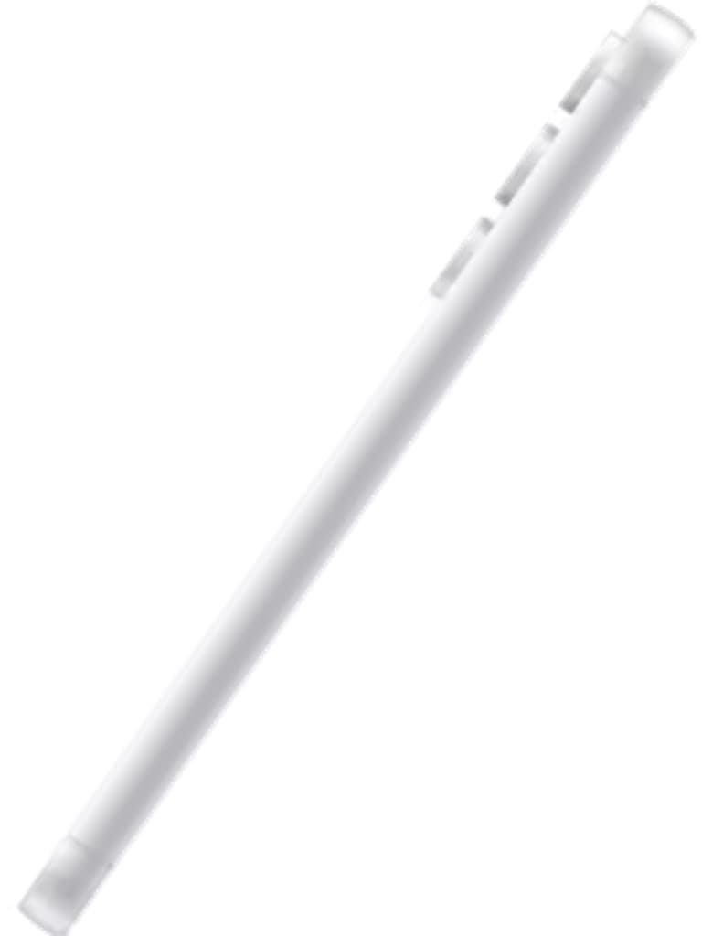 Samsung Galaxy S23 FE photo 4