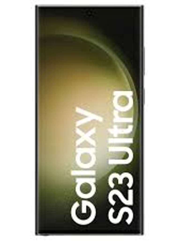 Samsung Galaxy S23 Ultra photo 3