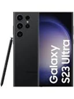 Samsung Galaxy S23 Ultra