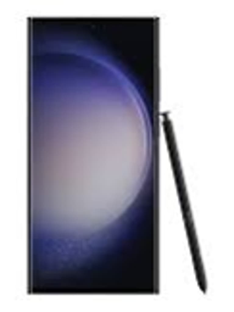 Samsung Galaxy S23 Ultra photo 2