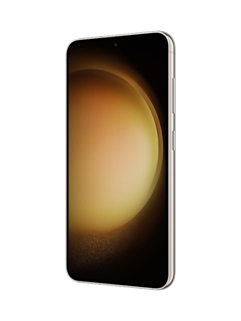 Samsung Galaxy S23 photo 5