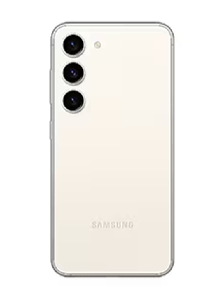 Samsung Galaxy S23 photo 3