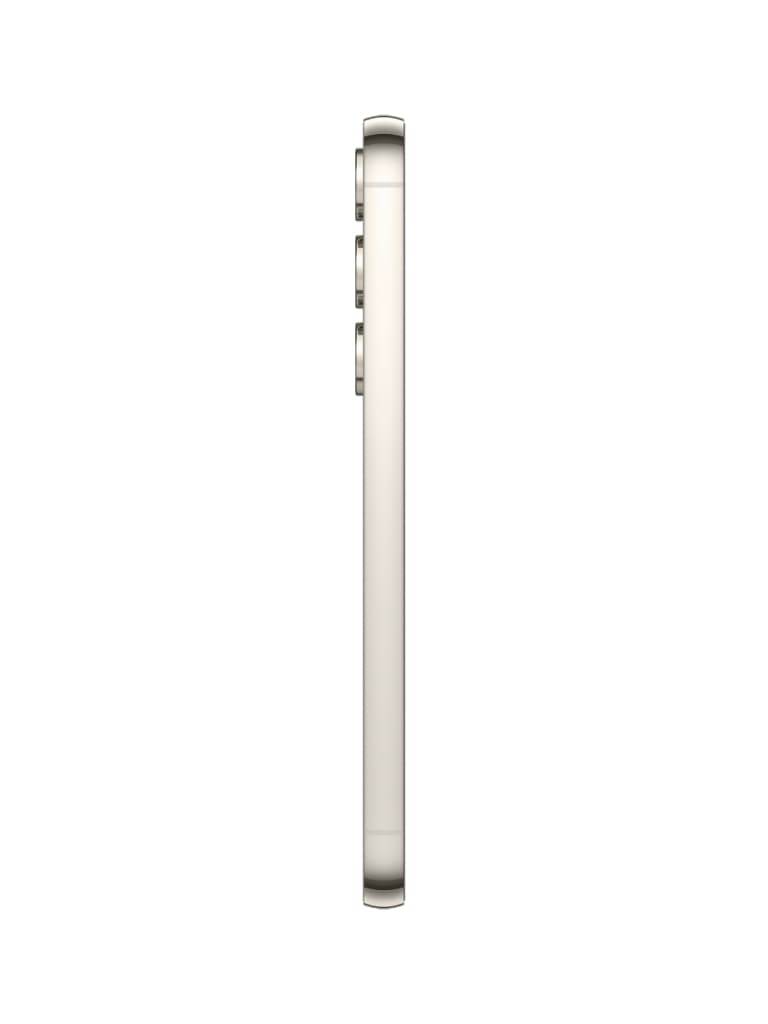 Samsung Galaxy S23 photo 4