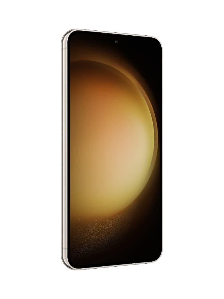 Samsung Galaxy S23 photo 6