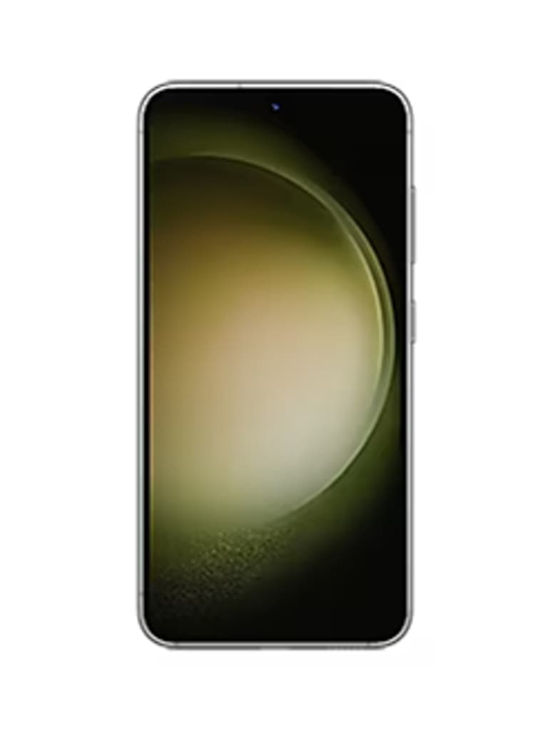 Samsung Galaxy S23 photo 4