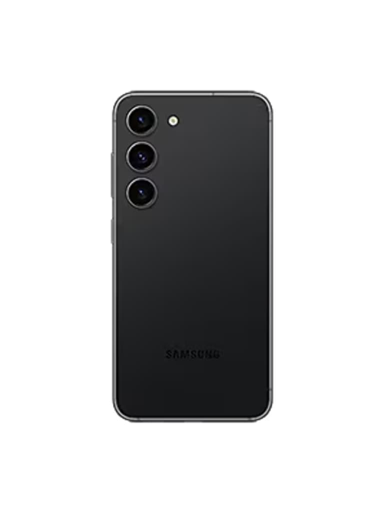 Samsung Galaxy S23 photo 2