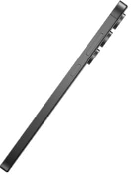 Samsung Galaxy S24 FE photo 3