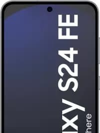 Samsung Galaxy S24 FE photo 4