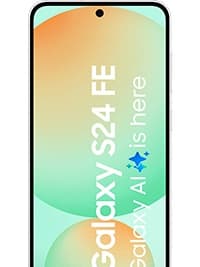Samsung Galaxy S24 FE photo 3