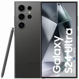Samsung Galaxy S24 Ultra