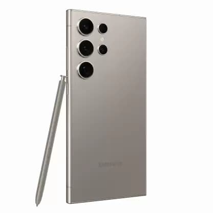 Samsung Galaxy S24 Ultra photo 4