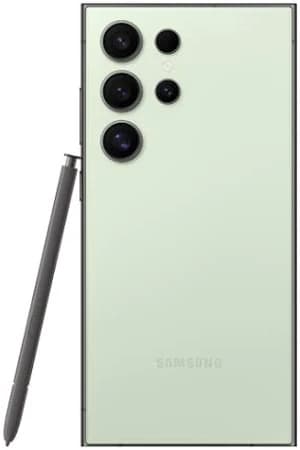 Samsung Galaxy S24 Ultra photo 4