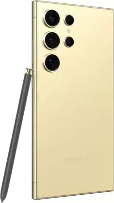 Samsung Galaxy S24 Ultra photo 6
