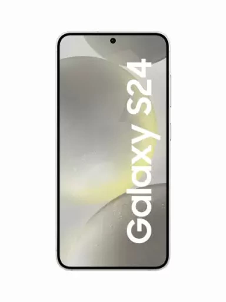 Samsung Galaxy S24 photo 9