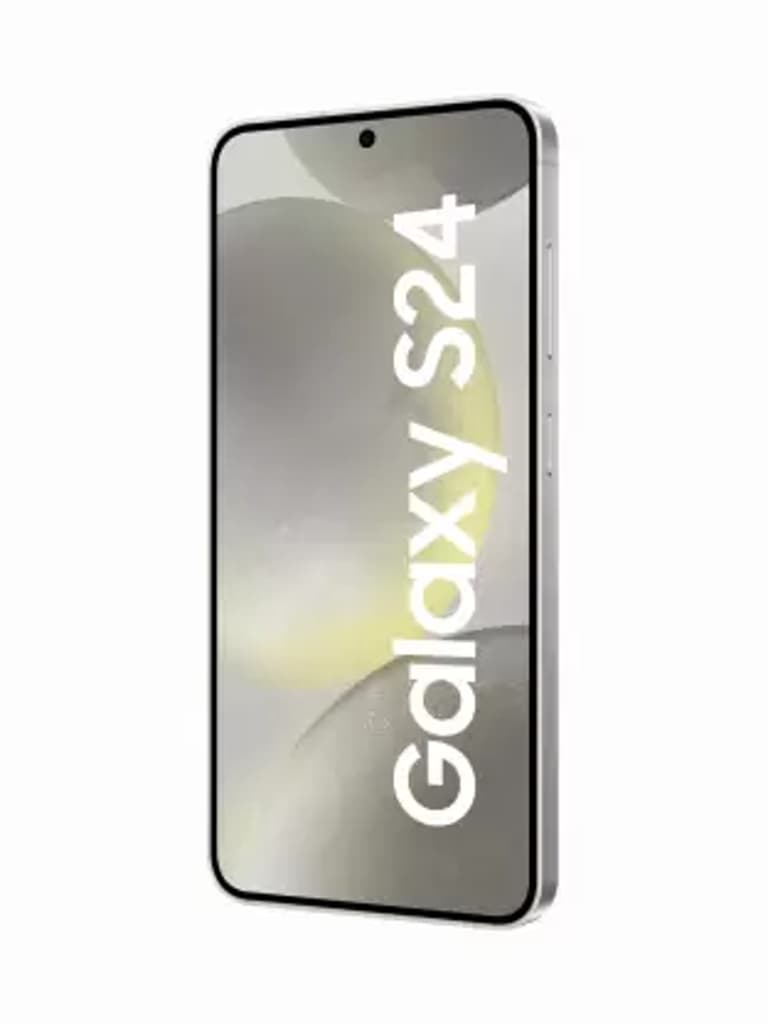 Samsung Galaxy S24 photo 3