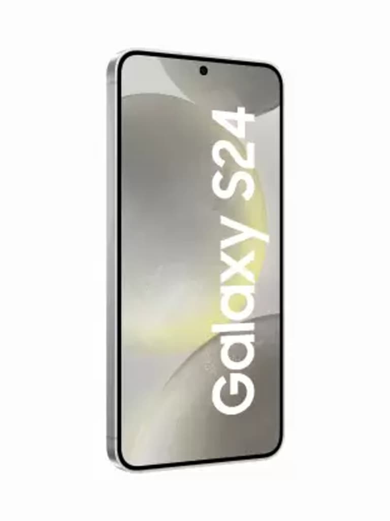 Samsung Galaxy S24 photo 8