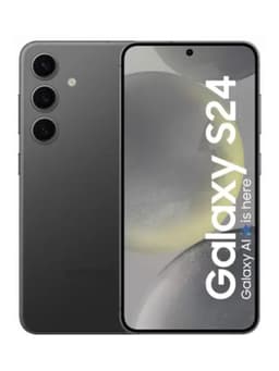 Samsung Galaxy S24