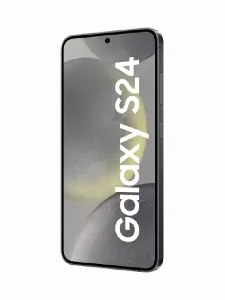 Samsung Galaxy S24 photo 6