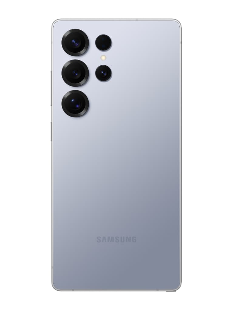 Samsung Galaxy S25 Ultra photo 2