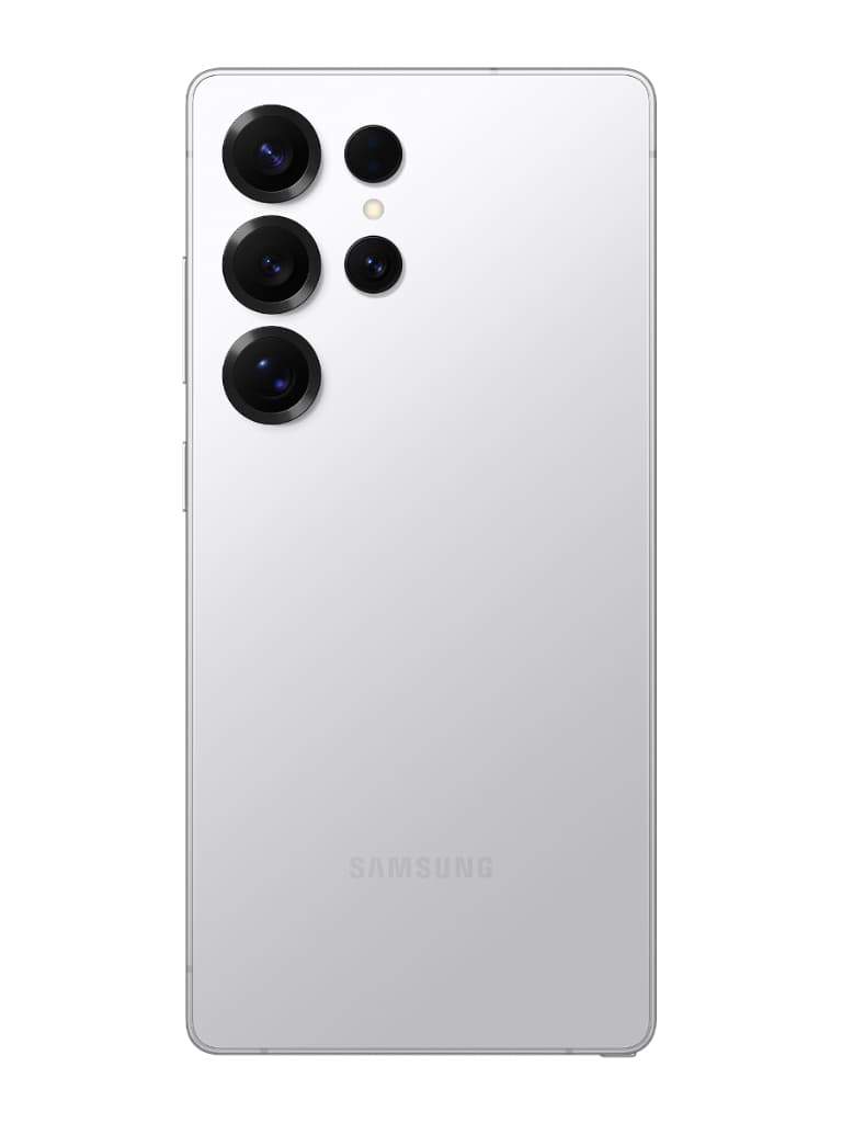 Samsung Galaxy S25 Ultra photo 2