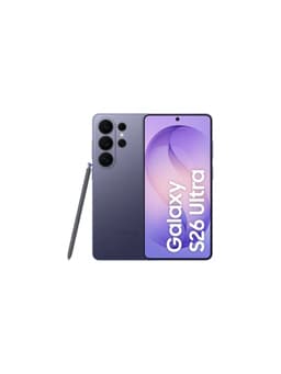 Samsung Galaxy S26 Ultra