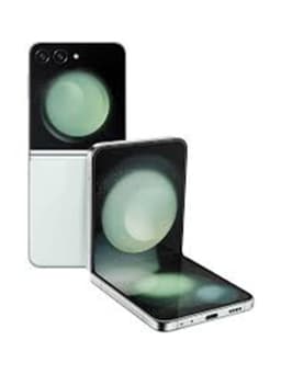 Samsung Galaxy Z Flip 5