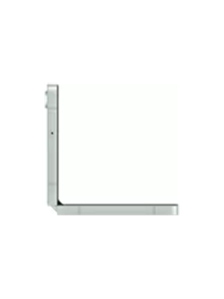 Samsung Galaxy Z Flip 6 photo 2