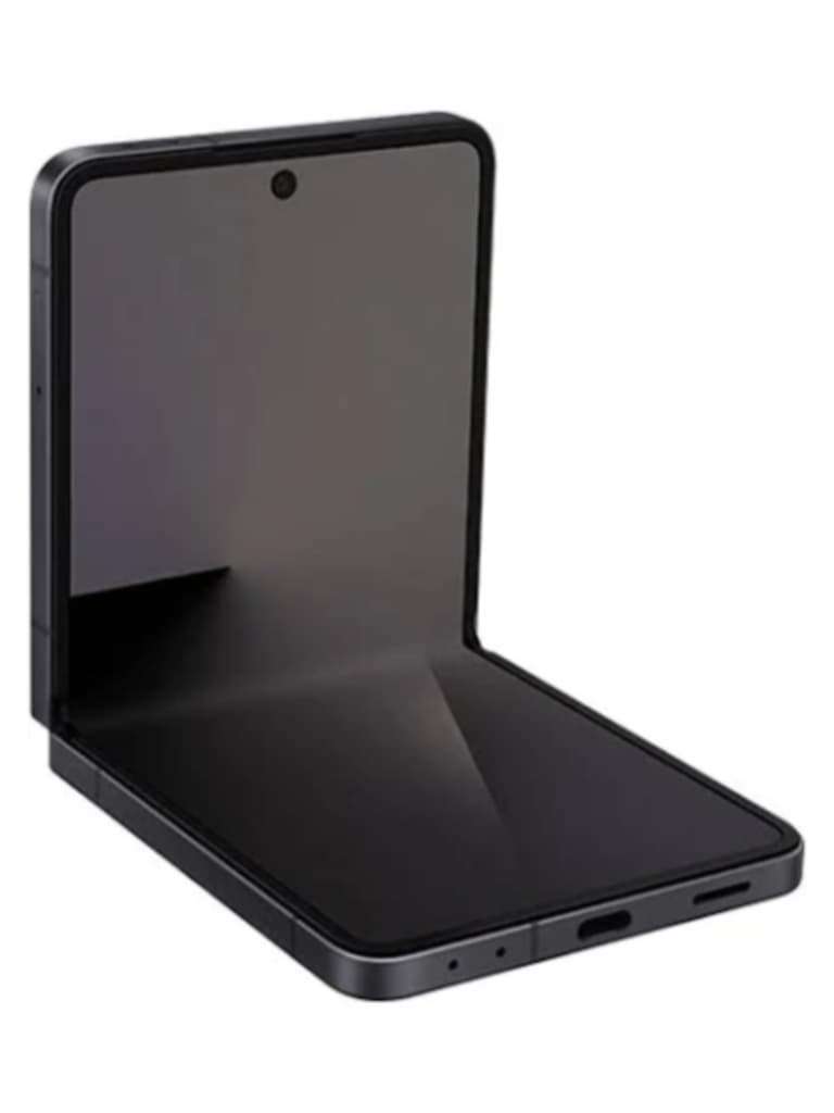 Samsung Galaxy Z Flip7 photo 4