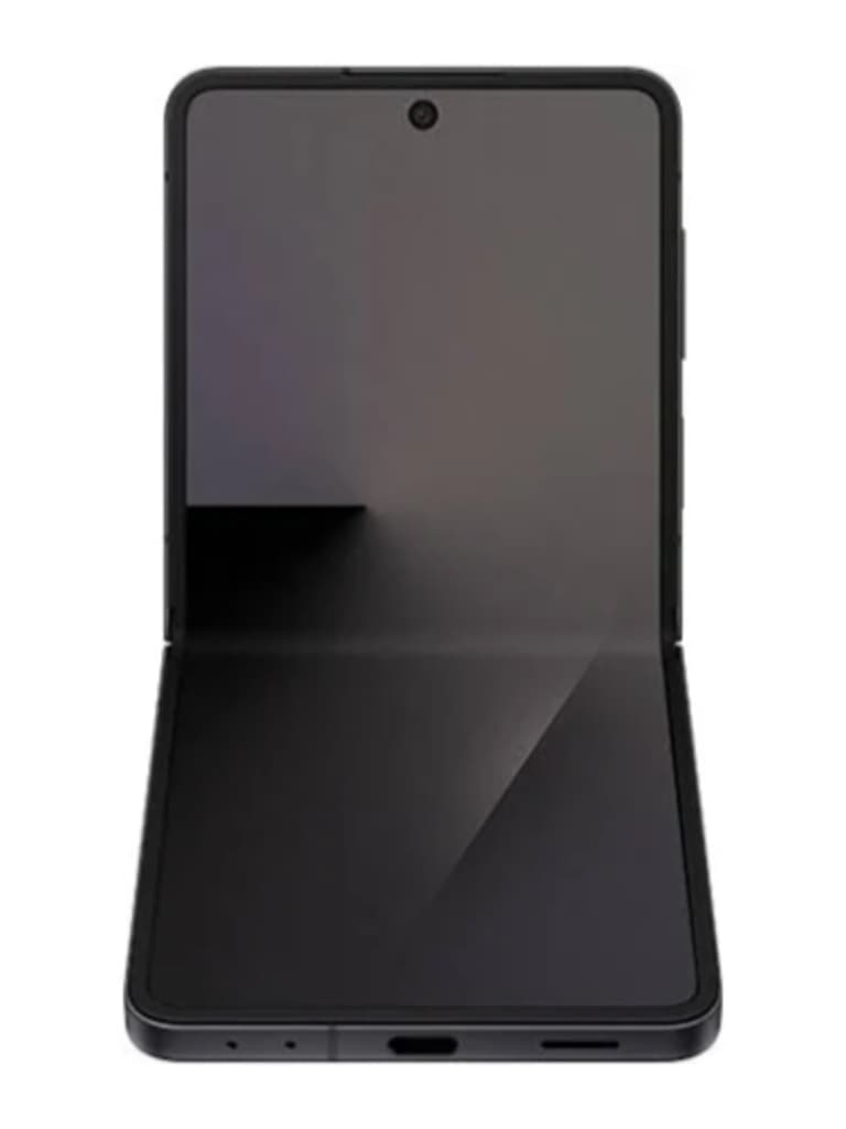 Samsung Galaxy Z Flip7 photo 3