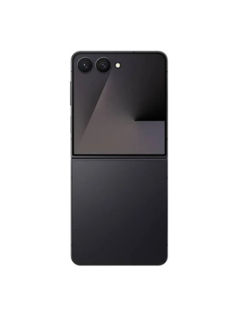 Samsung Galaxy Z Flip7 photo 2
