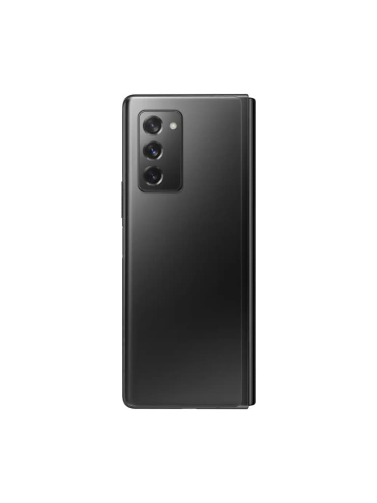 Samsung Galaxy Z Fold 2 5G photo 2
