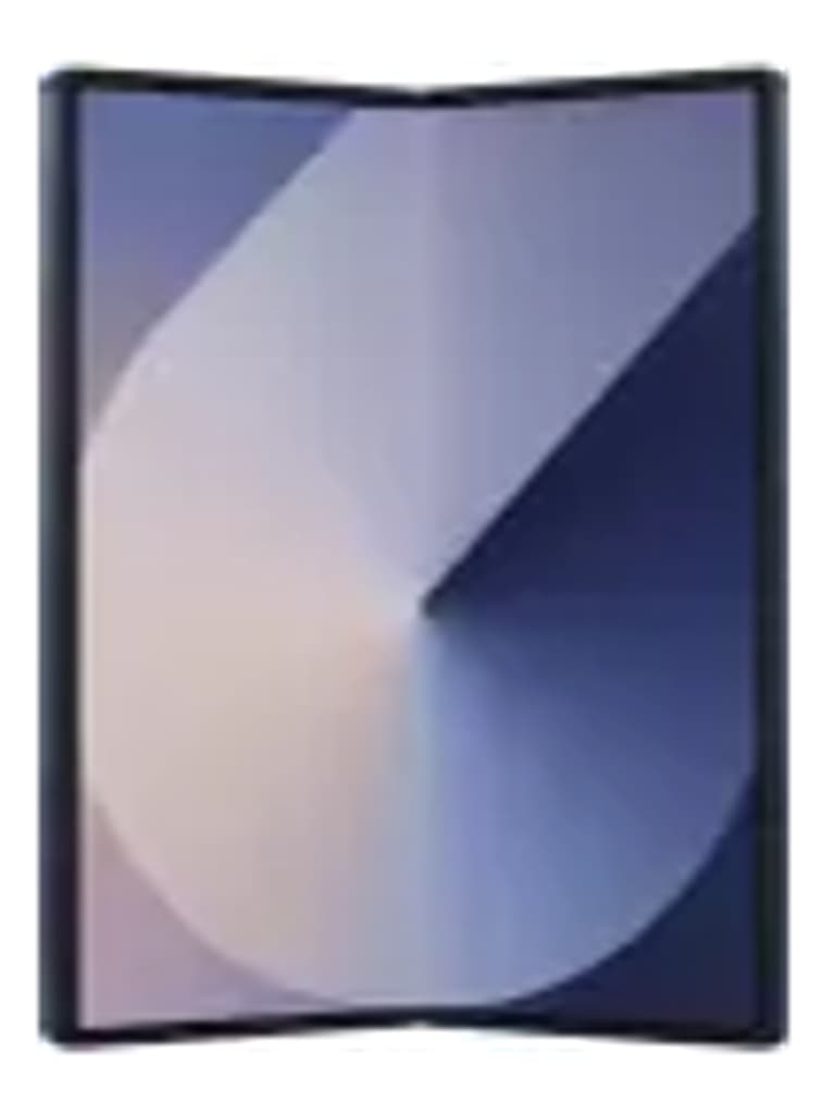 Samsung Galaxy Z Fold 6 photo 2