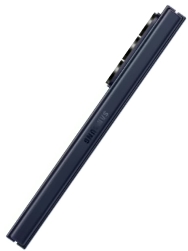 Samsung Galaxy Z Fold 6 photo 3