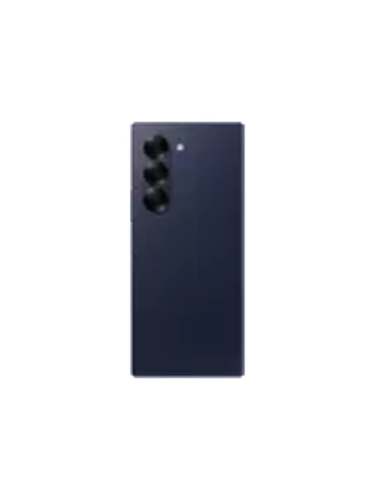 Samsung Galaxy Z Fold 6 photo 4