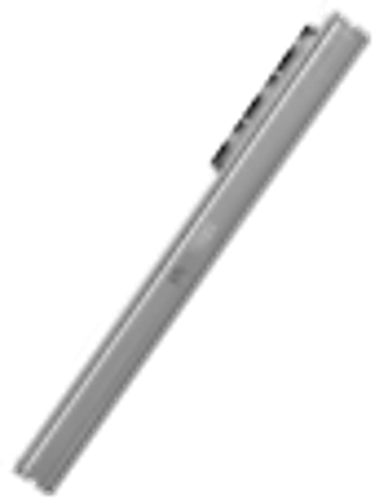 Samsung Galaxy Z Fold 6 photo 5