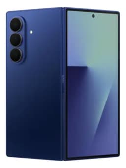 Samsung Galaxy Z Fold7