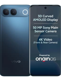 Vivo S2