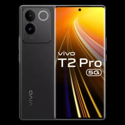 Vivo T2 Pro