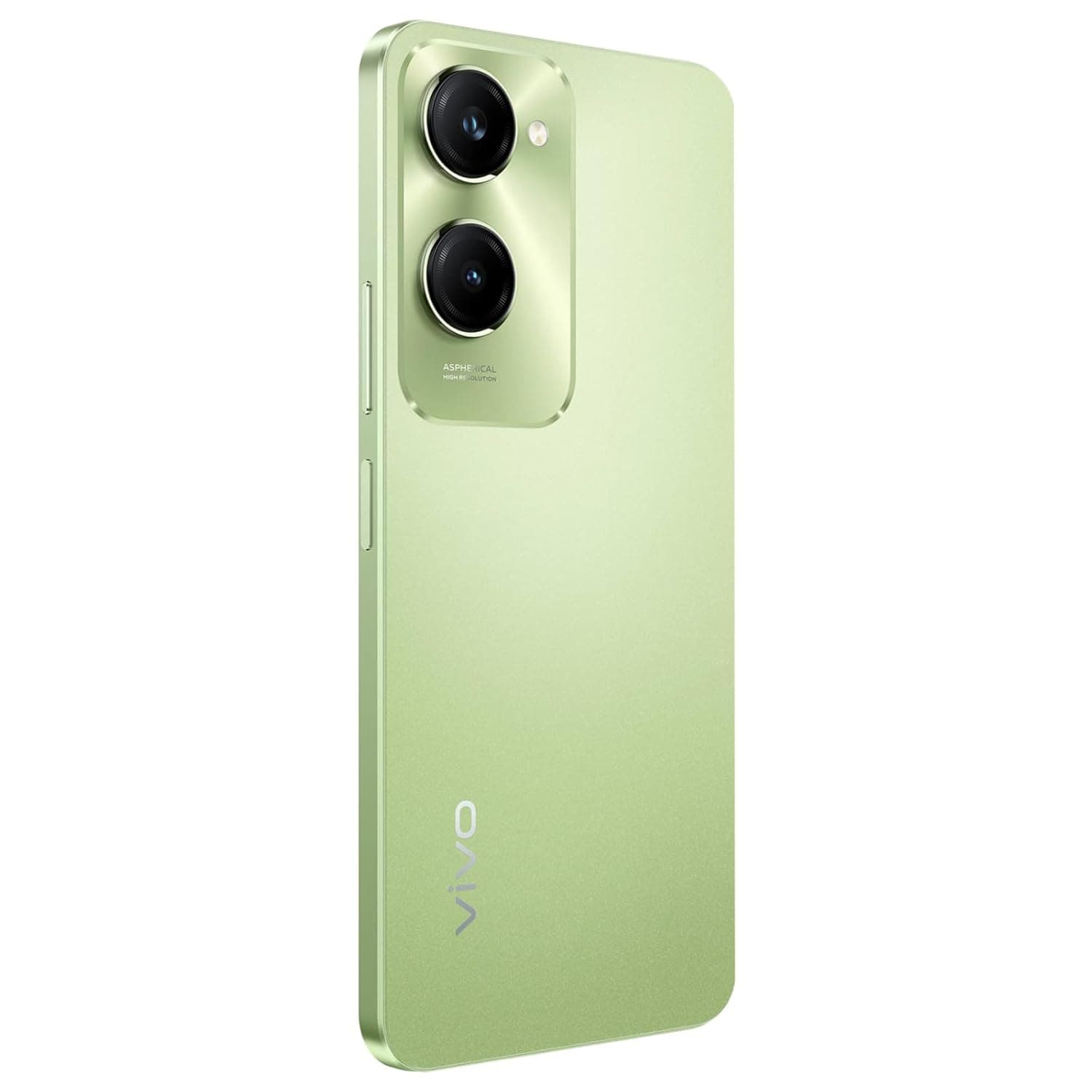 Vivo T3 Lite photo 7