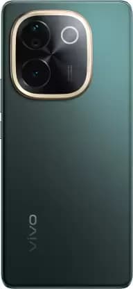Vivo T3 Pro photo 3