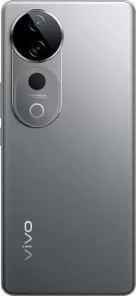 Vivo T3 Ultra photo 4