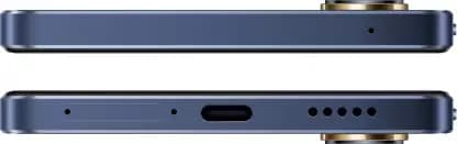 Vivo T3 photo 4