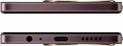 Vivo T3x photo 3