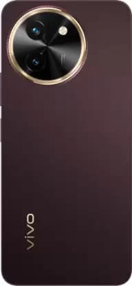 Vivo T3x photo 7