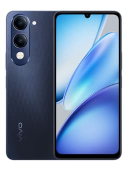 Vivo T4 Lite 5G