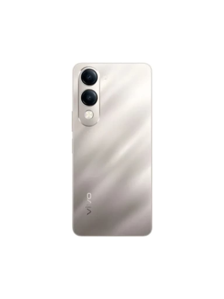 Vivo T4 Lite 5G photo 3