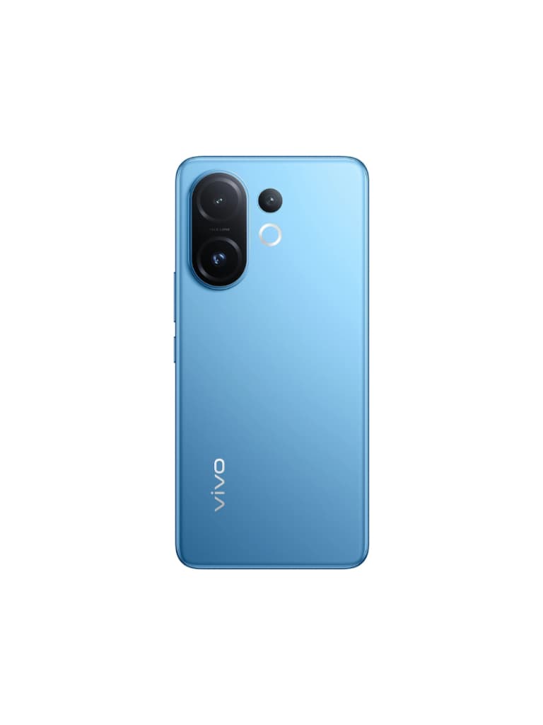 Vivo T4 Pro photo 5